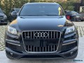 audi-q7-s-line-129000-km-small-4