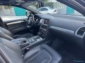 audi-q7-s-line-129000-km-small-3