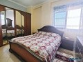 kodra-e-diellit-apartament-11-small-0