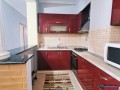 kodra-e-diellit-apartament-11-small-1