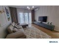 green-city-super-apartament-212-me-qira-small-0