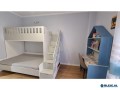 green-city-super-apartament-212-me-qira-small-1