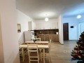 tek-selvia-apartament-11-post-parkimi-me-qira-small-0