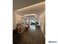 jepet-per-qira-apartament-2-1-2-prane-ali-demit-small-0