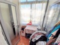 apartamente-21-ne-shitje-ne-myslym-shyr-id-4129273-small-8