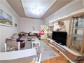 apartamente-21-ne-shitje-ne-myslym-shyr-id-4129273-small-1