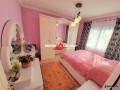 apartamente-21-ne-shitje-ne-myslym-shyr-id-4129273-small-0