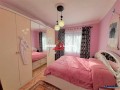 apartamente-21-ne-shitje-ne-myslym-shyr-id-4129273-small-3