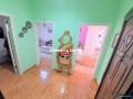 apartamente-21-ne-shitje-ne-myslym-shyr-id-4129273-small-2