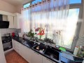 apartamente-21-ne-shitje-ne-myslym-shyr-id-4129273-small-6