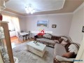 apartamente-21-ne-shitje-ne-myslym-shyr-id-4129273-small-4