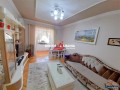 apartamente-21-ne-shitje-ne-myslym-shyr-id-4129273-small-7