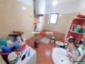 apartamente-21-ne-shitje-ne-myslym-shyr-id-4129273-small-5