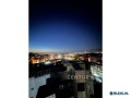 japim-me-qira-apartament-312-te-liqeni-i-thate-small-0