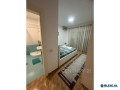 japim-me-qira-apartament-312-te-liqeni-i-thate-small-2