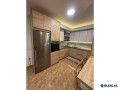 japim-me-qira-apartament-312-te-liqeni-i-thate-small-3