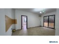 shitet-apartament-11-post-parkimi-tek-mal-small-2