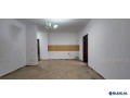 shitet-apartament-11-post-parkimi-tek-mal-small-1