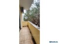 shitet-apartament-11-post-parkimi-tek-mal-small-3