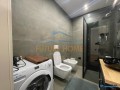 apartament-212-me-qira-kompleksi-dinamo-small-1