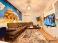 qera-apartament-21-liqeni-i-that-small-2