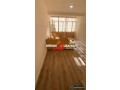 apartament-11-ne-shitje-ne-fresk-small-2