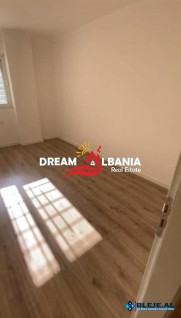 apartament-11-ne-shitje-ne-fresk-big-0