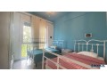 durresshes-apart-mobiluar-21-100-m2-valamar-small-4