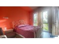 durresshes-apart-mobiluar-21-100-m2-valamar-small-1