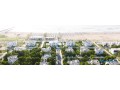 durresshes-apart-mobiluar-21-100-m2-valamar-small-2