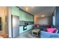 durresshes-apart-mobiluar-21-100-m2-valamar-small-0