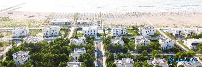 durresshes-apart-mobiluar-21-100-m2-valamar-big-2