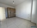 shesim-apartament-11-30-metra-verande-ne-golem-small-3