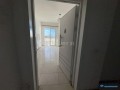 shesim-apartament-11-30-metra-verande-ne-golem-small-4