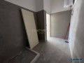 shesim-apartament-11-30-metra-verande-ne-golem-small-2