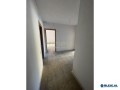 apartament-212t-per-shitje-ne-plepa-100-m2-small-1