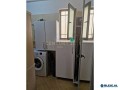 shitet-ne-golem-prane-detit-apartament-i-mobiluar-11-small-0