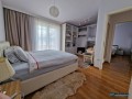 jepet-me-qira-apartament-21-ne-sauk-small-1