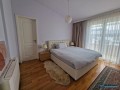 jepet-me-qira-apartament-21-ne-sauk-small-2