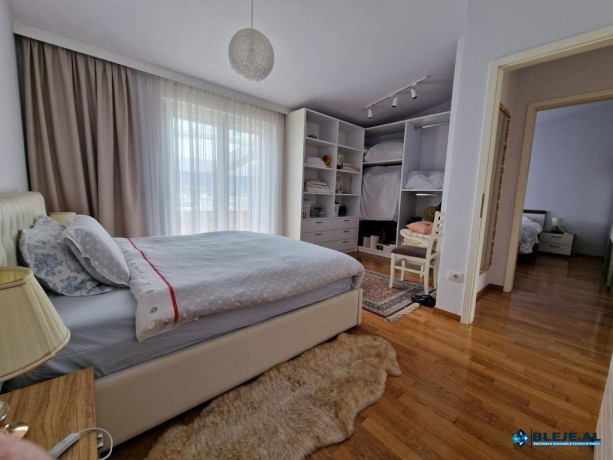 jepet-me-qira-apartament-21-ne-sauk-big-1