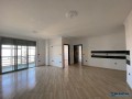 shitet-apartament-212-durres-small-2