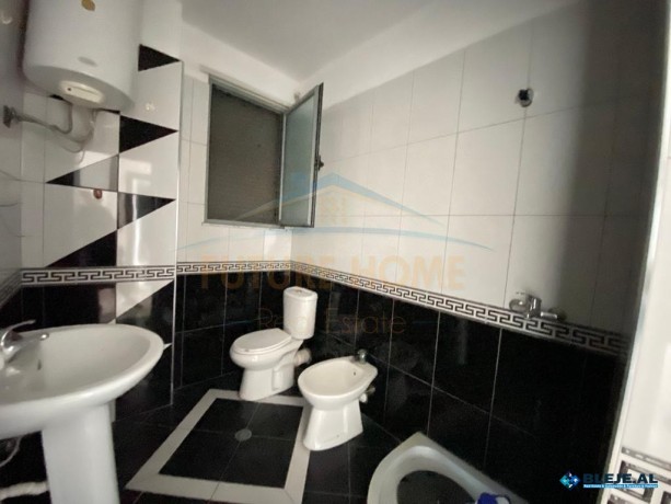 shitet-apartament-212-durres-big-4