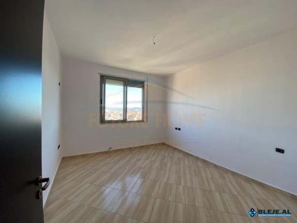 shitet-apartament-212-durres-big-0