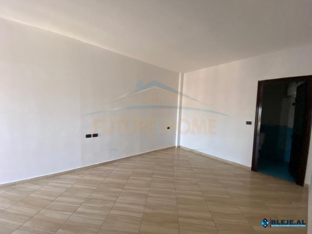 shitet-apartament-212-durres-big-3