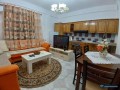 qera-shtepi-private-312-plazh-iliria-durres-small-6