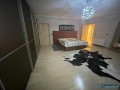 apartament-312garazh-ne-shitje-ish-ekspozita-small-1