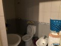 jepet-me-qira-apartament-212-ne-vollga-small-7