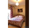 jepet-me-qira-apartament-212-ne-vollga-small-5