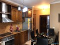 jepet-me-qira-apartament-212-ne-vollga-small-10