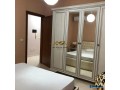 jepet-me-qira-apartament-212-ne-vollga-small-1